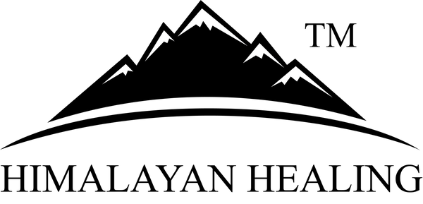 Purest Shilajit